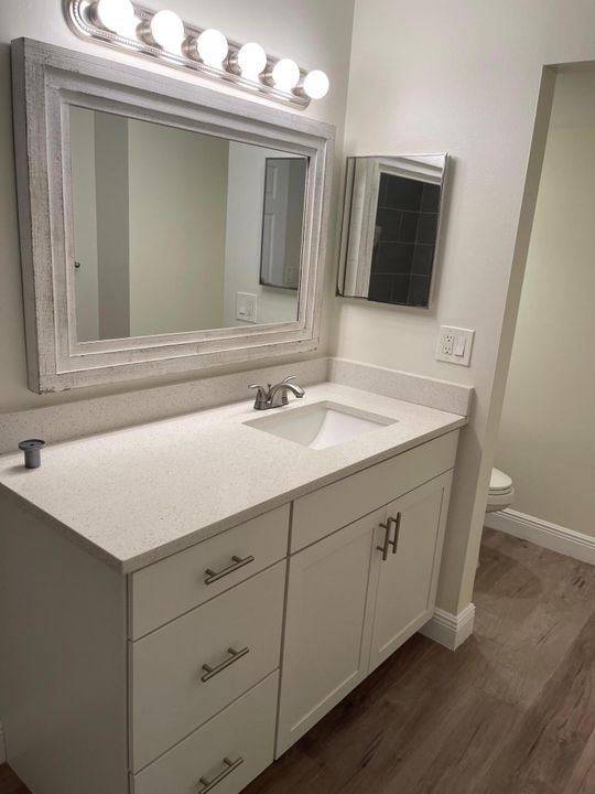 For Rent: $1,650 (1 beds, 1 baths, 627 Square Feet)