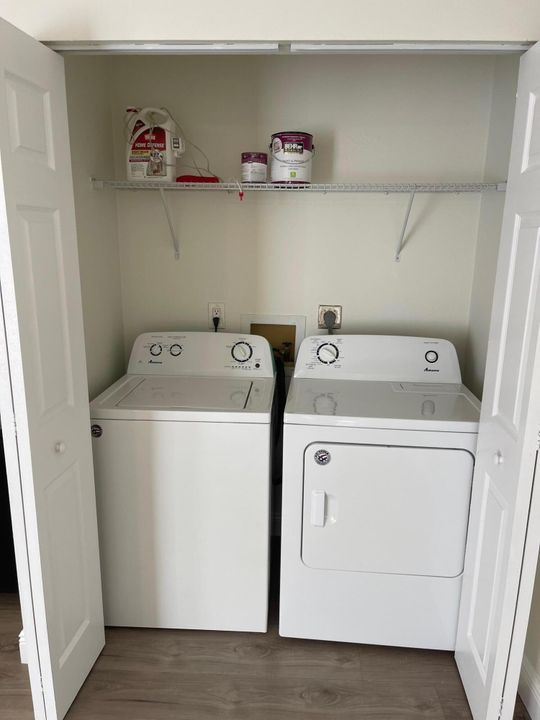 For Rent: $1,650 (1 beds, 1 baths, 627 Square Feet)