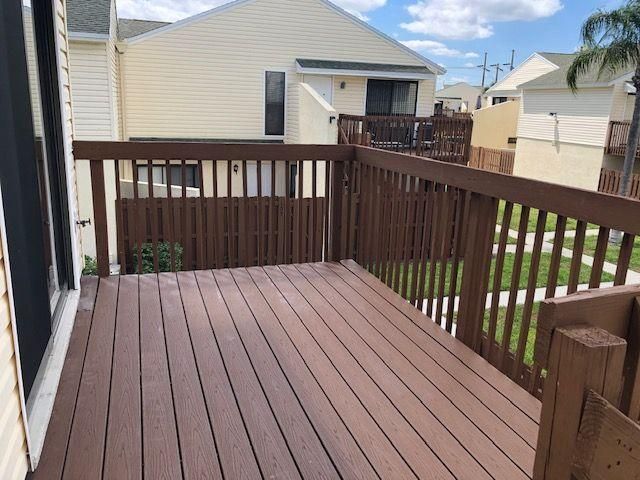 For Rent: $1,650 (1 beds, 1 baths, 627 Square Feet)