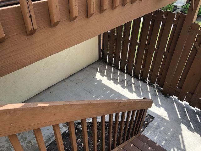 For Rent: $1,650 (1 beds, 1 baths, 627 Square Feet)