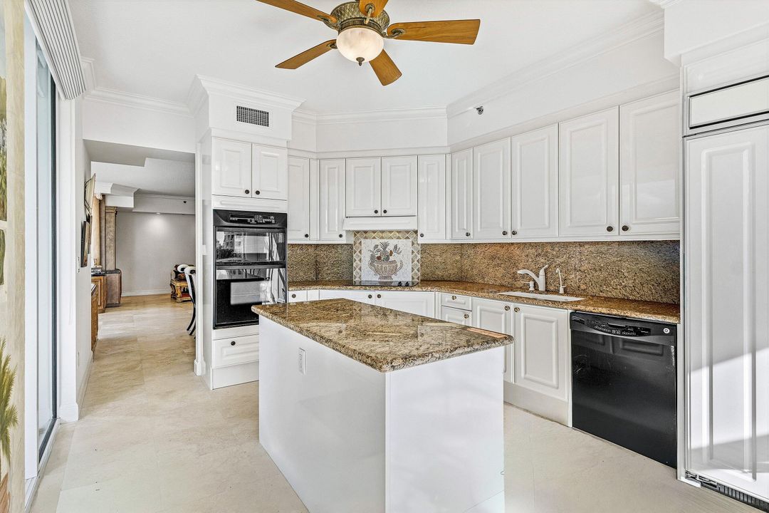 На продажу: $2,250,000 (3 спален, 3 ванн, 2661 Квадратных фут)