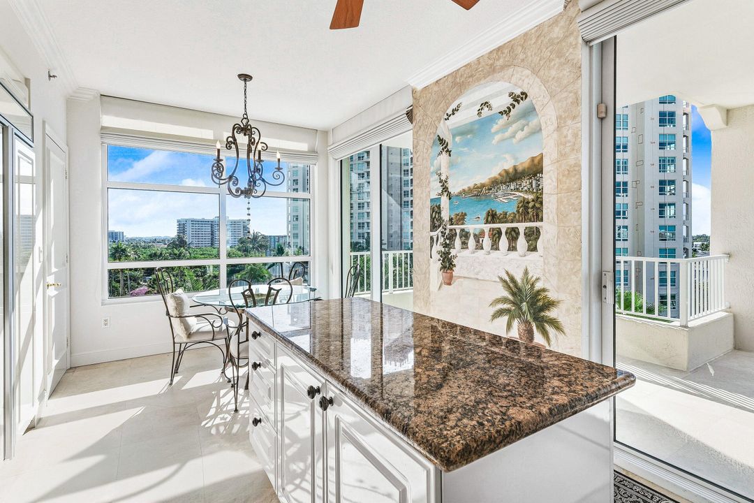 На продажу: $2,250,000 (3 спален, 3 ванн, 2661 Квадратных фут)