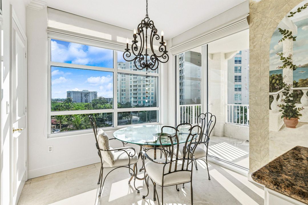 На продажу: $2,250,000 (3 спален, 3 ванн, 2661 Квадратных фут)