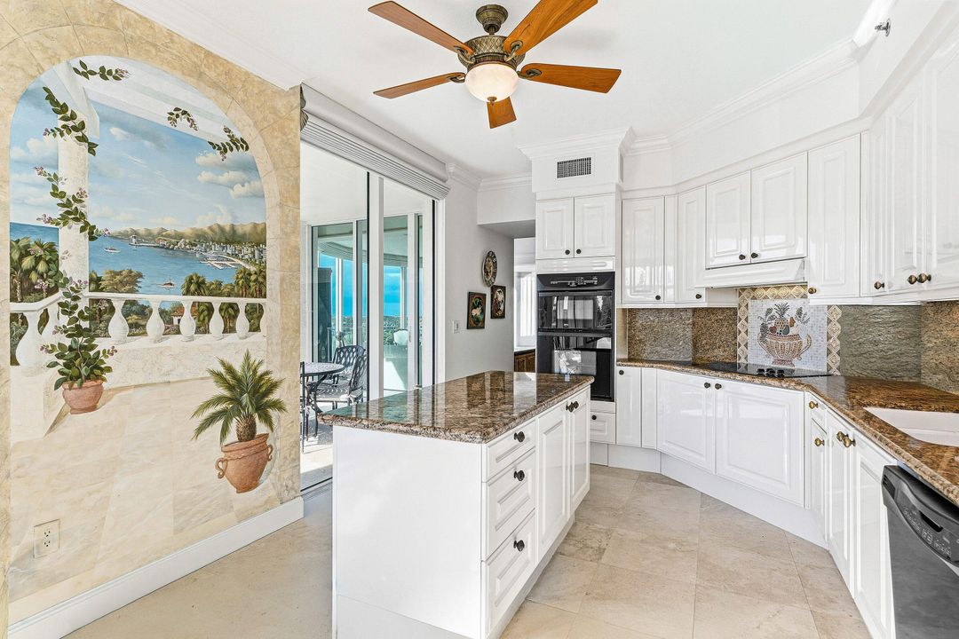 На продажу: $2,250,000 (3 спален, 3 ванн, 2661 Квадратных фут)