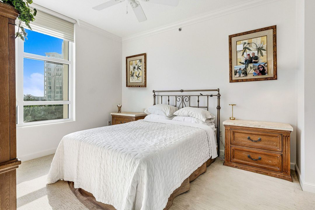 На продажу: $2,250,000 (3 спален, 3 ванн, 2661 Квадратных фут)