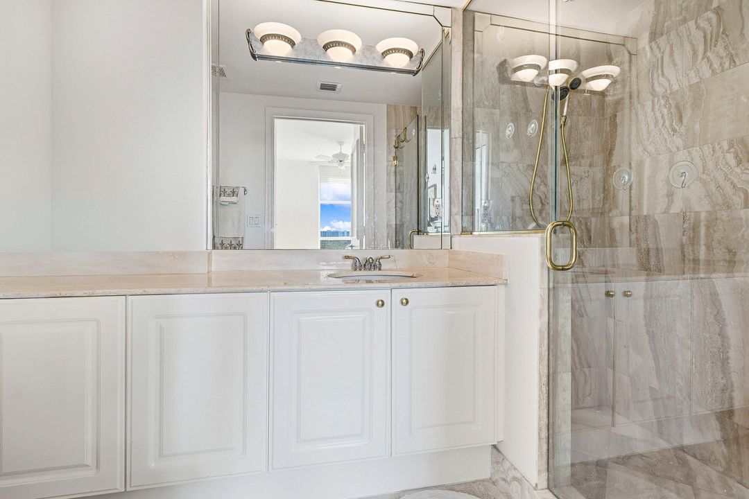 На продажу: $2,250,000 (3 спален, 3 ванн, 2661 Квадратных фут)