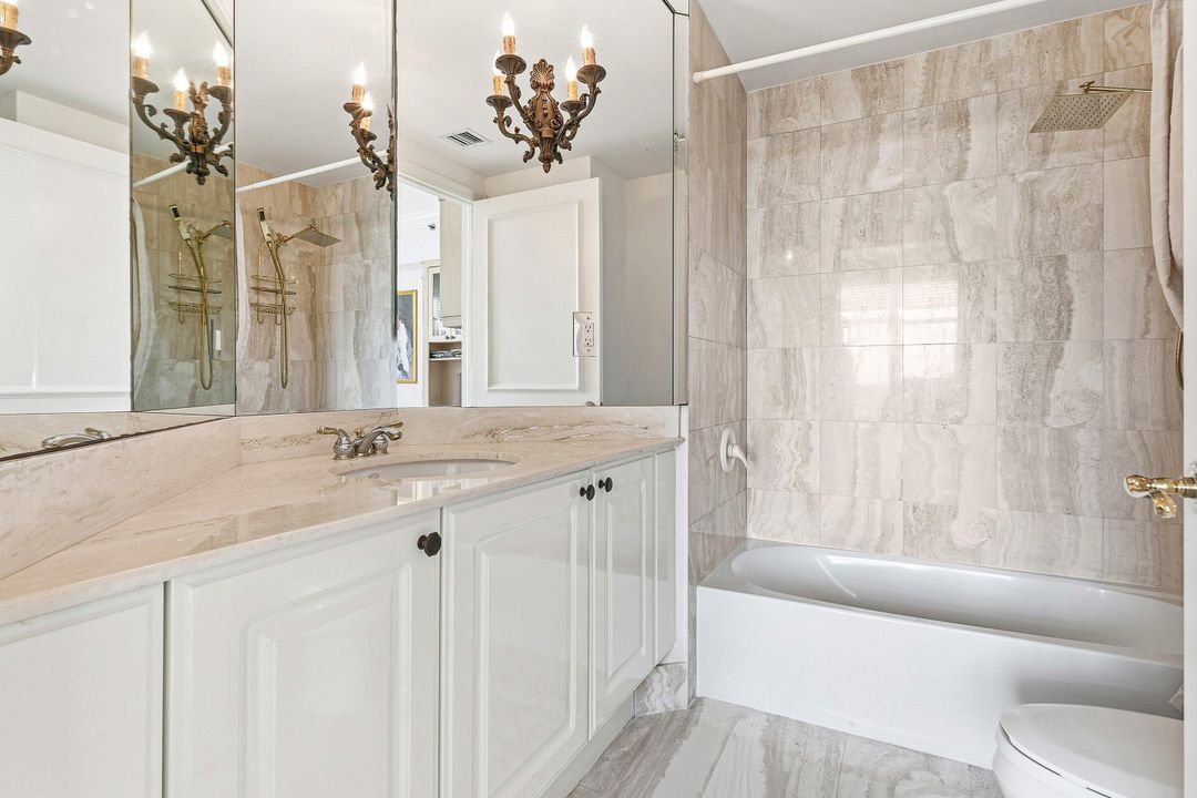 На продажу: $2,250,000 (3 спален, 3 ванн, 2661 Квадратных фут)