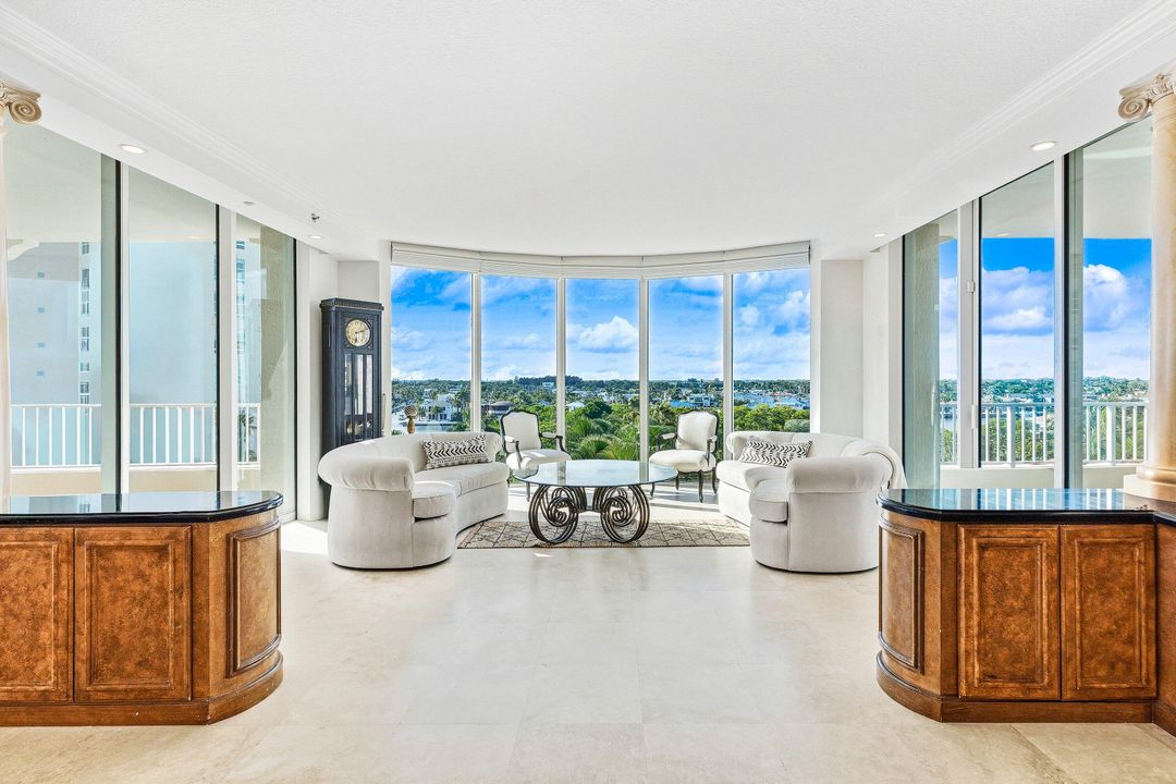 На продажу: $2,250,000 (3 спален, 3 ванн, 2661 Квадратных фут)