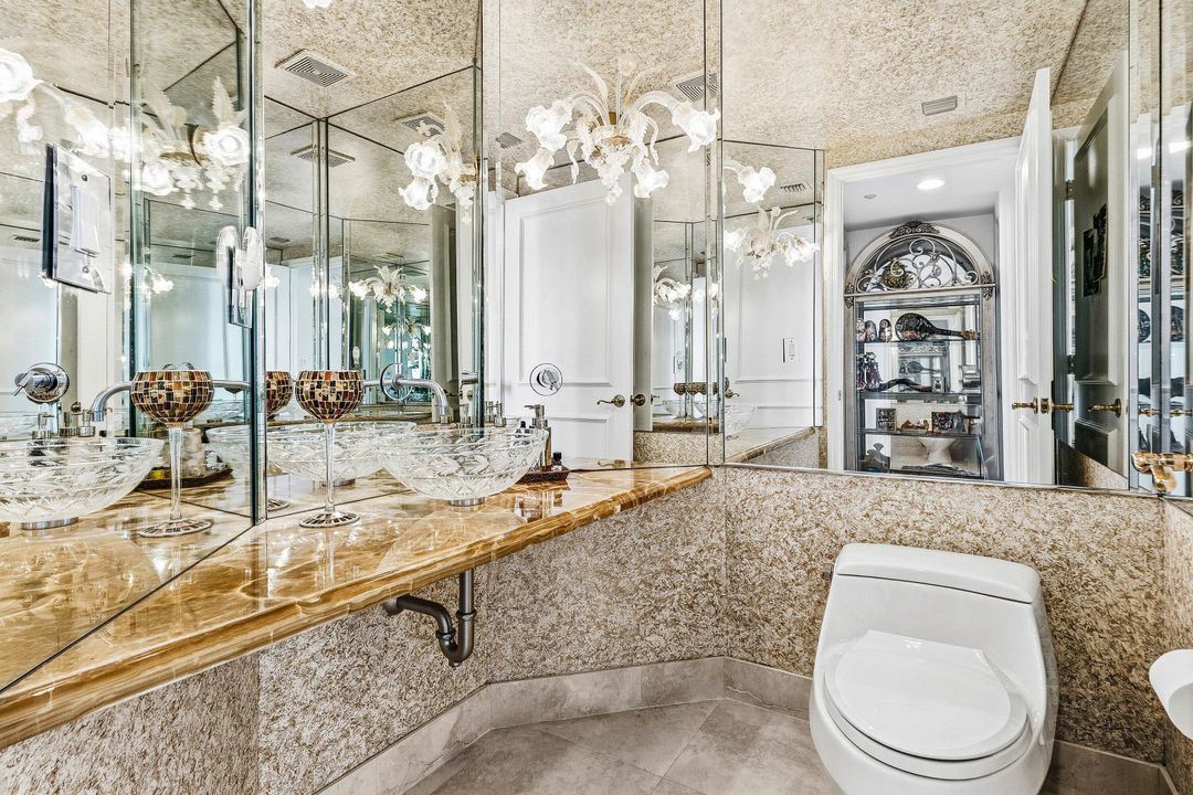 На продажу: $2,250,000 (3 спален, 3 ванн, 2661 Квадратных фут)