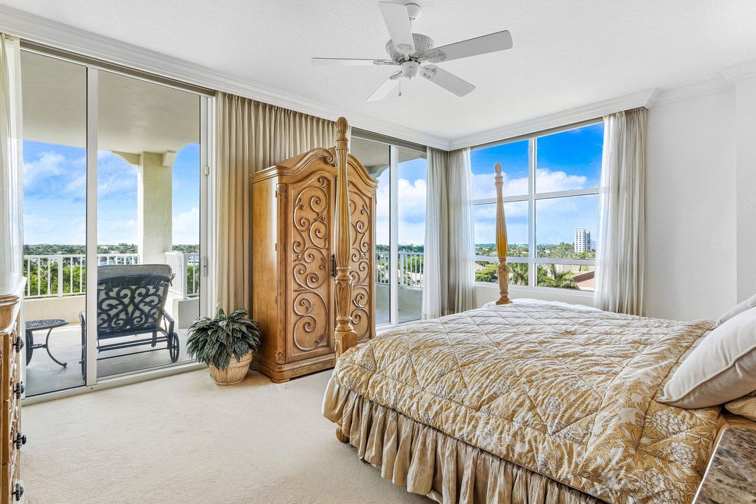 На продажу: $2,250,000 (3 спален, 3 ванн, 2661 Квадратных фут)