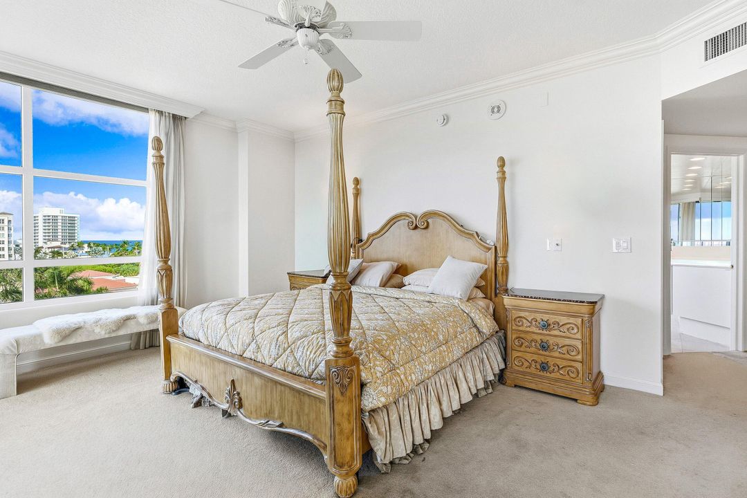 На продажу: $2,250,000 (3 спален, 3 ванн, 2661 Квадратных фут)