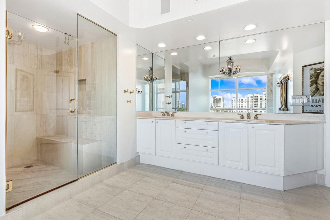 На продажу: $2,250,000 (3 спален, 3 ванн, 2661 Квадратных фут)