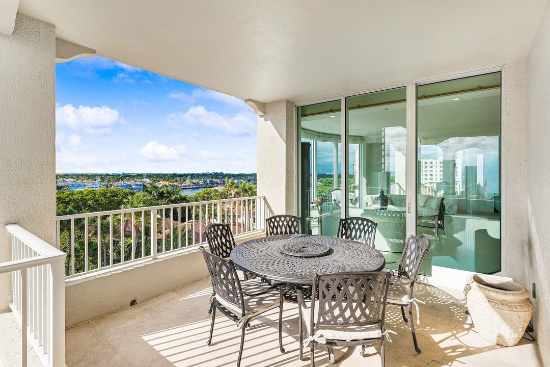 На продажу: $2,250,000 (3 спален, 3 ванн, 2661 Квадратных фут)