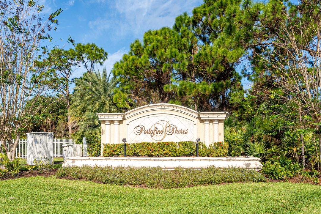 For Sale: $339,000 (4 beds, 2 baths, 2000 Square Feet)