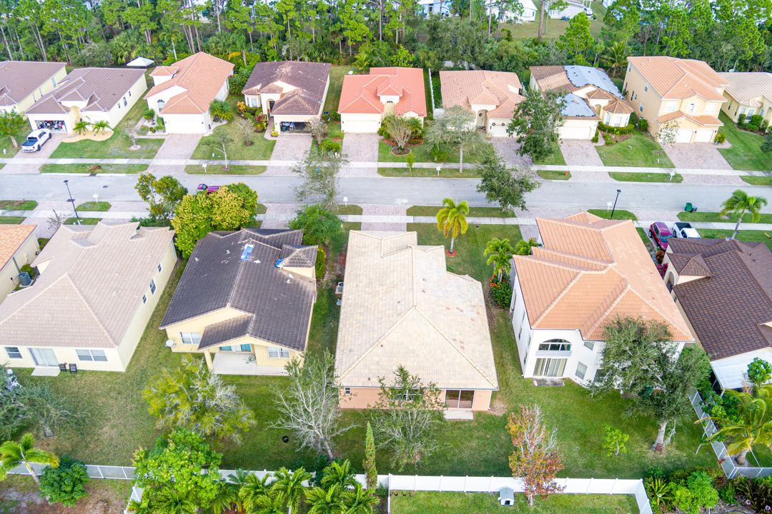 For Sale: $339,000 (4 beds, 2 baths, 2000 Square Feet)