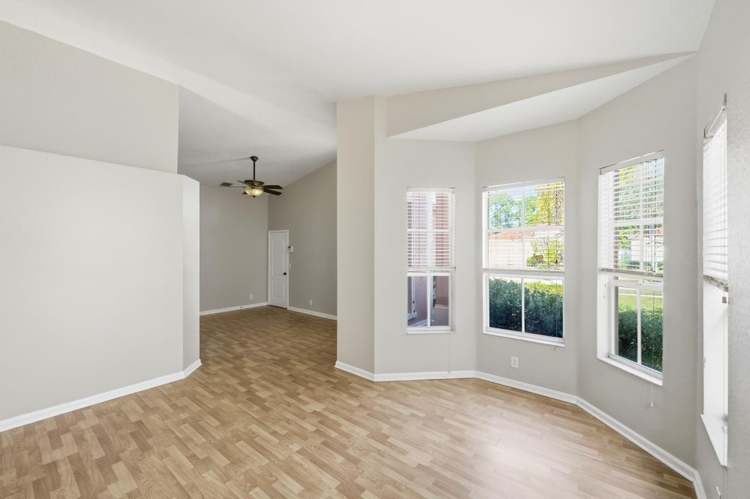 For Sale: $339,000 (4 beds, 2 baths, 2000 Square Feet)