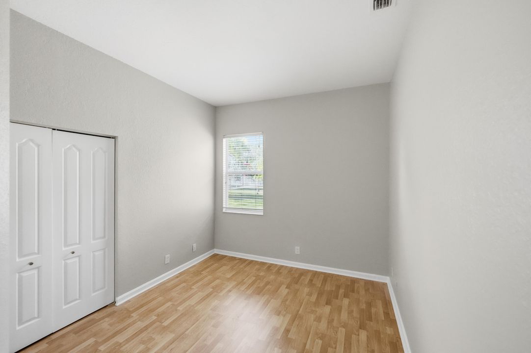 For Sale: $339,000 (4 beds, 2 baths, 2000 Square Feet)