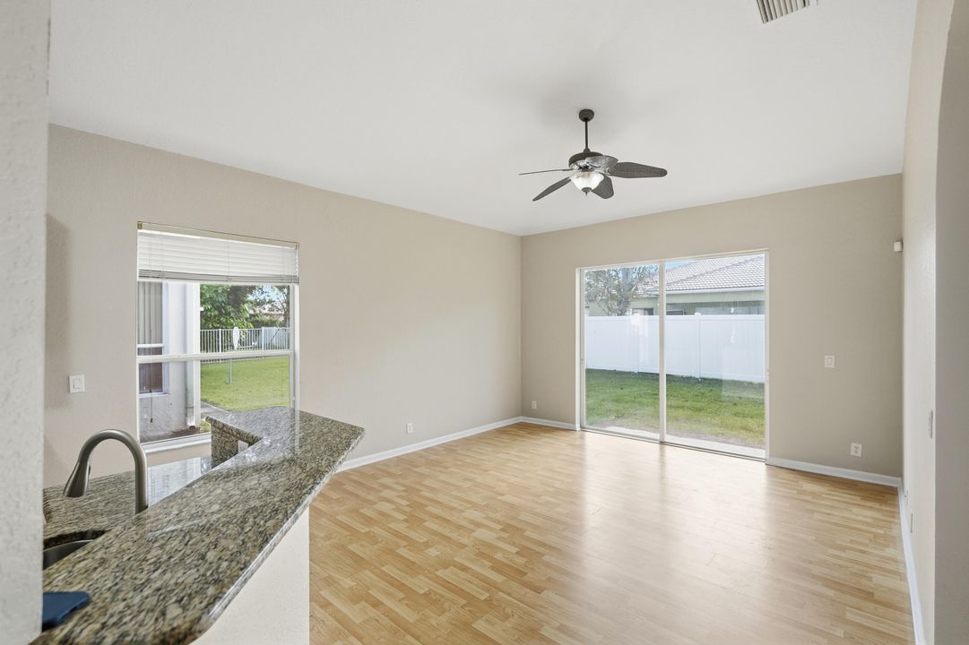 For Sale: $339,000 (4 beds, 2 baths, 2000 Square Feet)