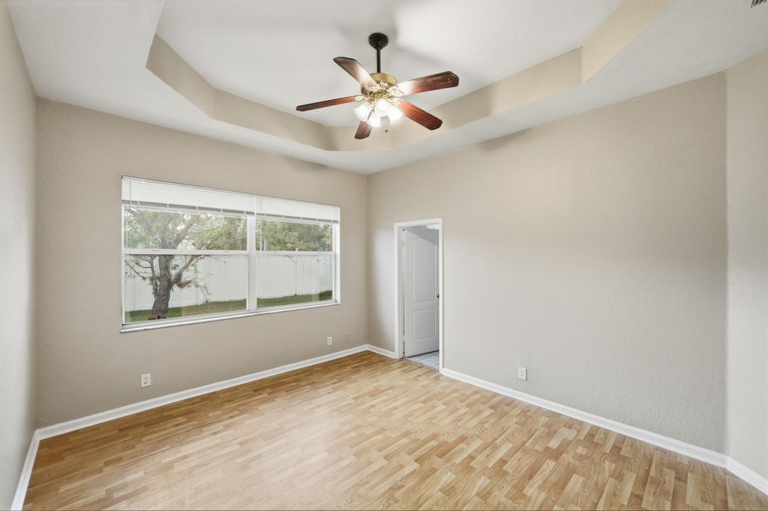 For Sale: $339,000 (4 beds, 2 baths, 2000 Square Feet)