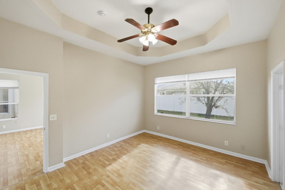 For Sale: $339,000 (4 beds, 2 baths, 2000 Square Feet)