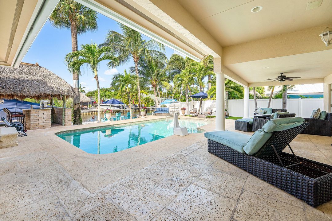 На продажу: $4,999,000 (4 спален, 4 ванн, 3107 Квадратных фут)