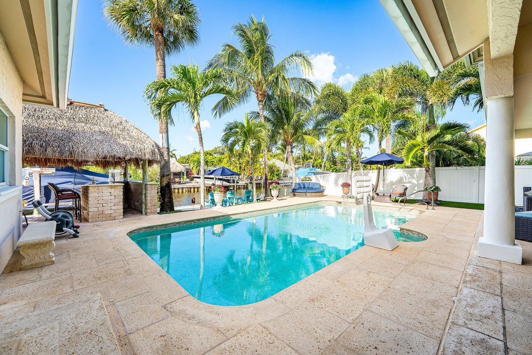 На продажу: $4,999,000 (4 спален, 4 ванн, 3107 Квадратных фут)