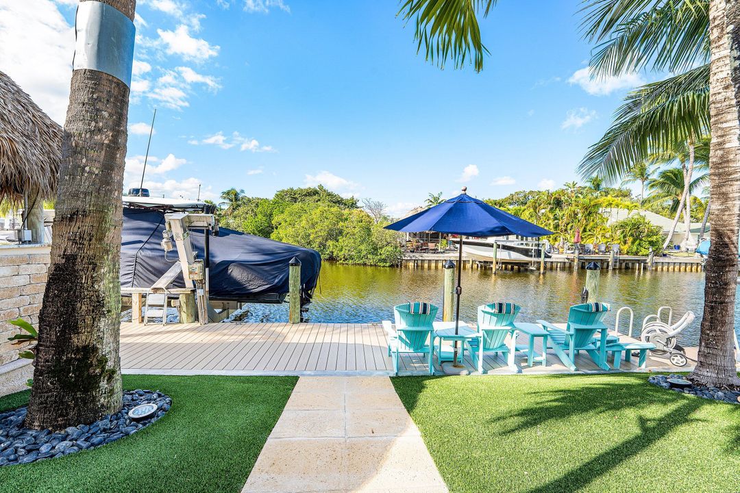 На продажу: $4,999,000 (4 спален, 4 ванн, 3107 Квадратных фут)