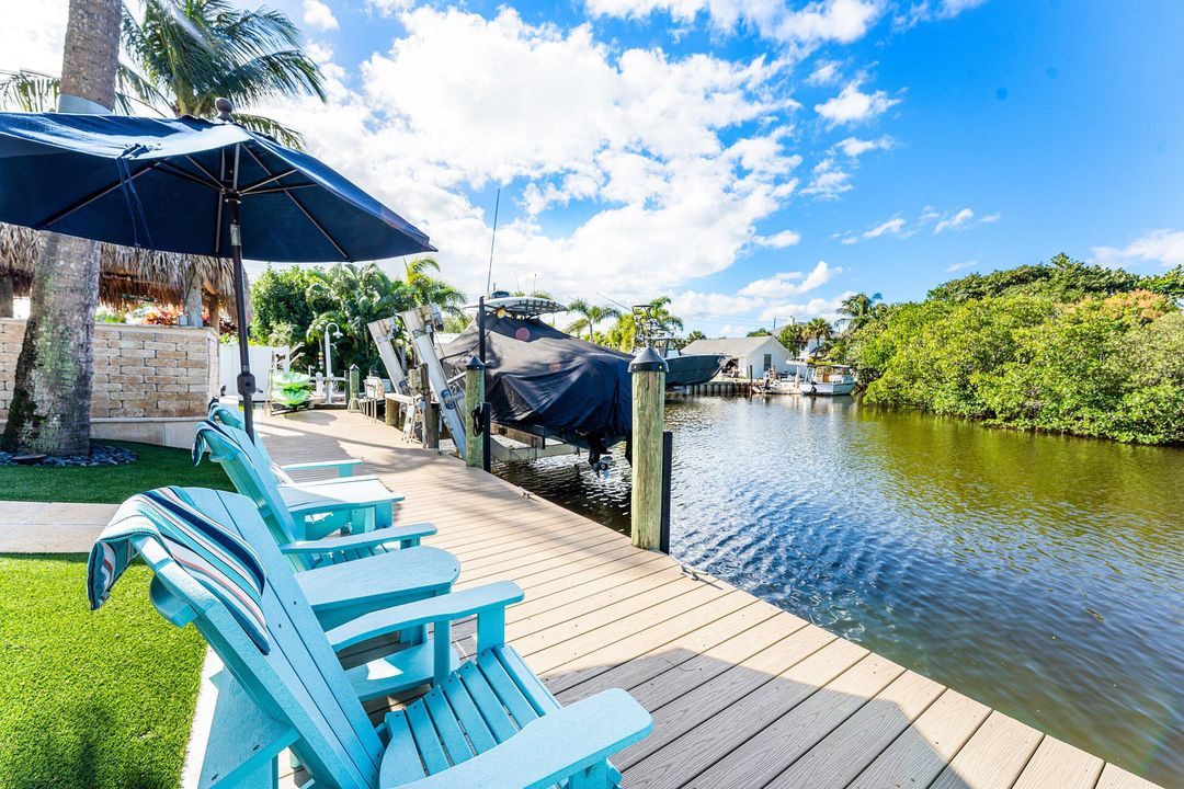 На продажу: $4,999,000 (4 спален, 4 ванн, 3107 Квадратных фут)