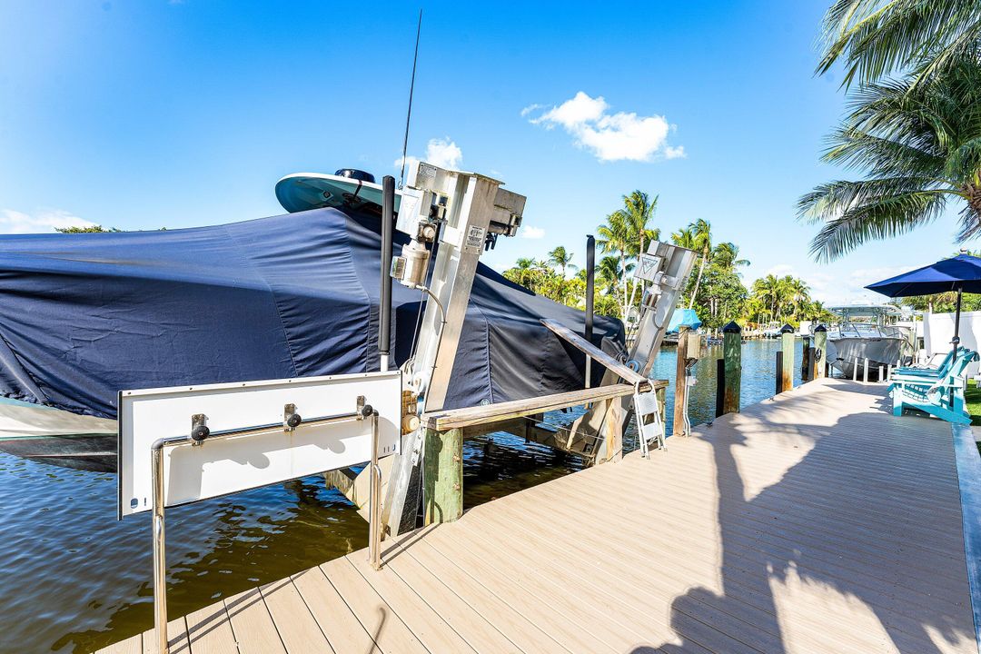 На продажу: $4,999,000 (4 спален, 4 ванн, 3107 Квадратных фут)