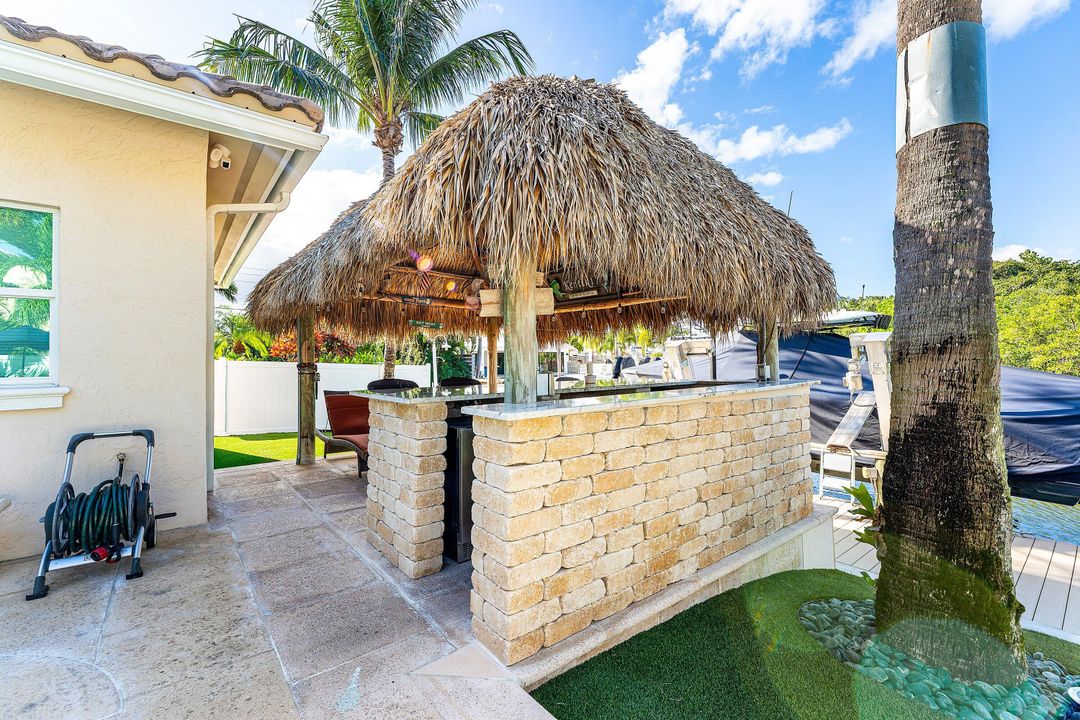 На продажу: $4,999,000 (4 спален, 4 ванн, 3107 Квадратных фут)