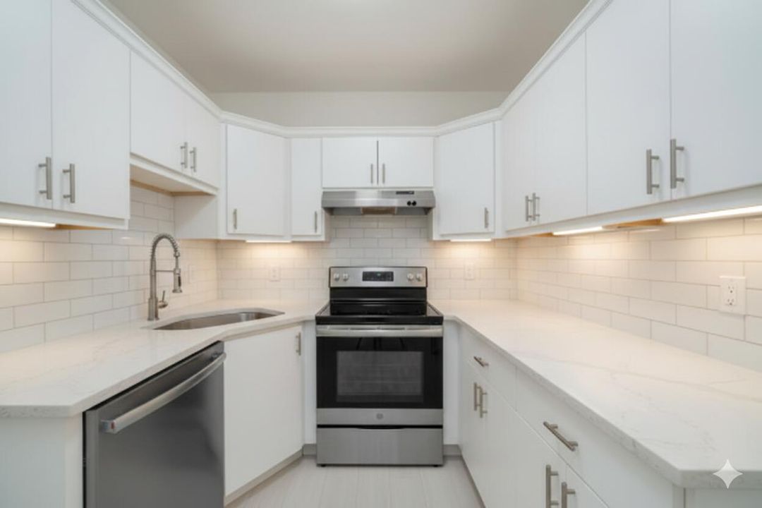 На продажу: $249,000 (3 спален, 2 ванн, 1462 Квадратных фут)