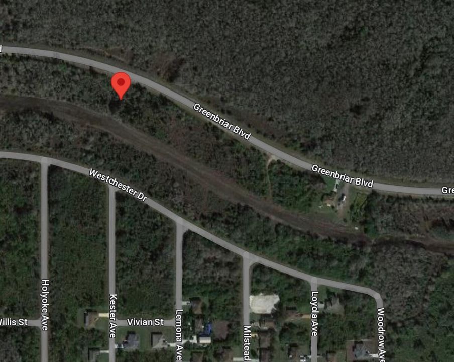 На продажу: $19,500 (0 спален, 0 ванн, 0 Квадратных фут)