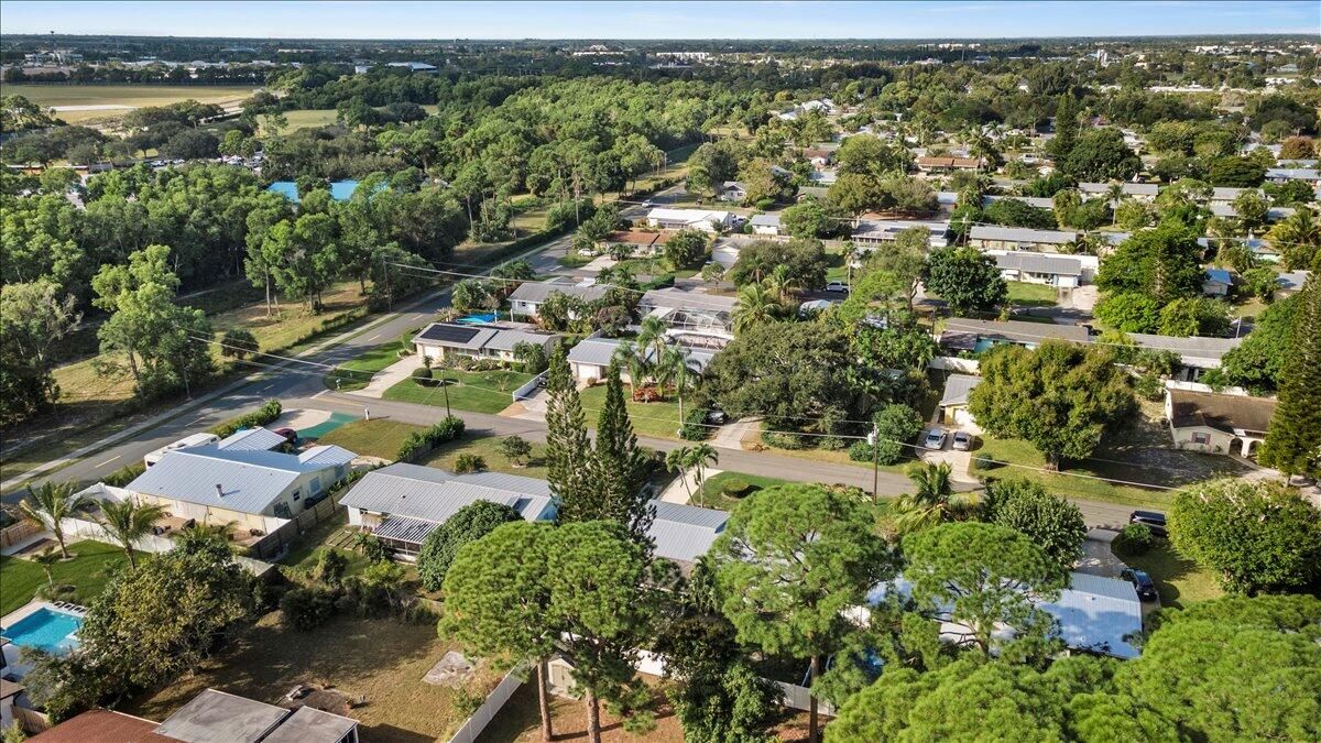 На продажу: $426,000 (3 спален, 2 ванн, 1368 Квадратных фут)