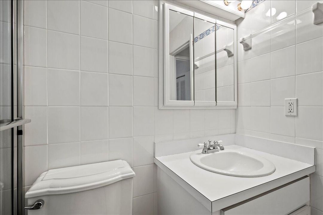 На продажу: $426,000 (3 спален, 2 ванн, 1368 Квадратных фут)