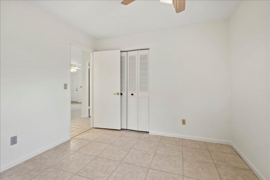 На продажу: $426,000 (3 спален, 2 ванн, 1368 Квадратных фут)