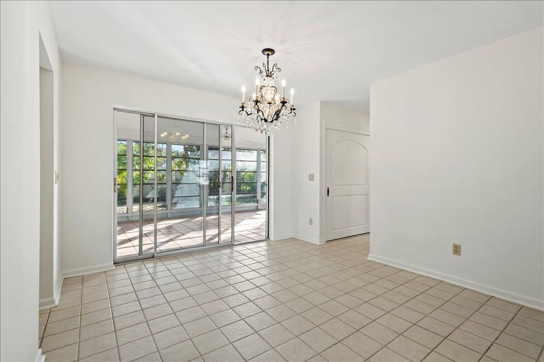 На продажу: $426,000 (3 спален, 2 ванн, 1368 Квадратных фут)