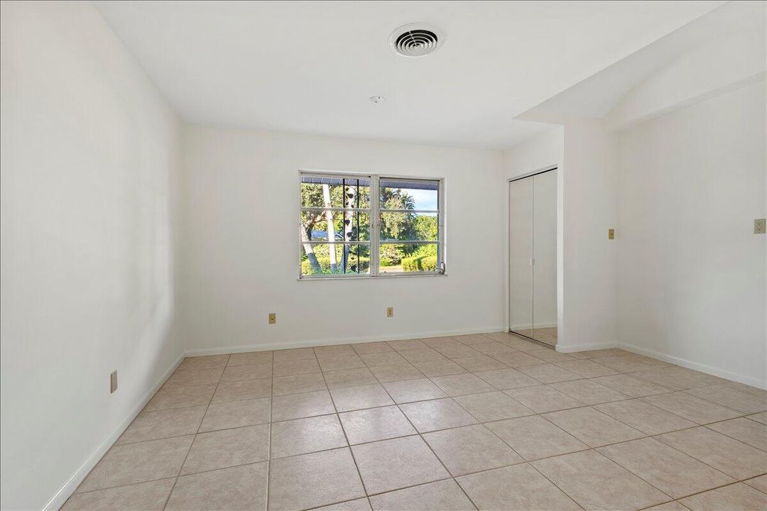 На продажу: $426,000 (3 спален, 2 ванн, 1368 Квадратных фут)