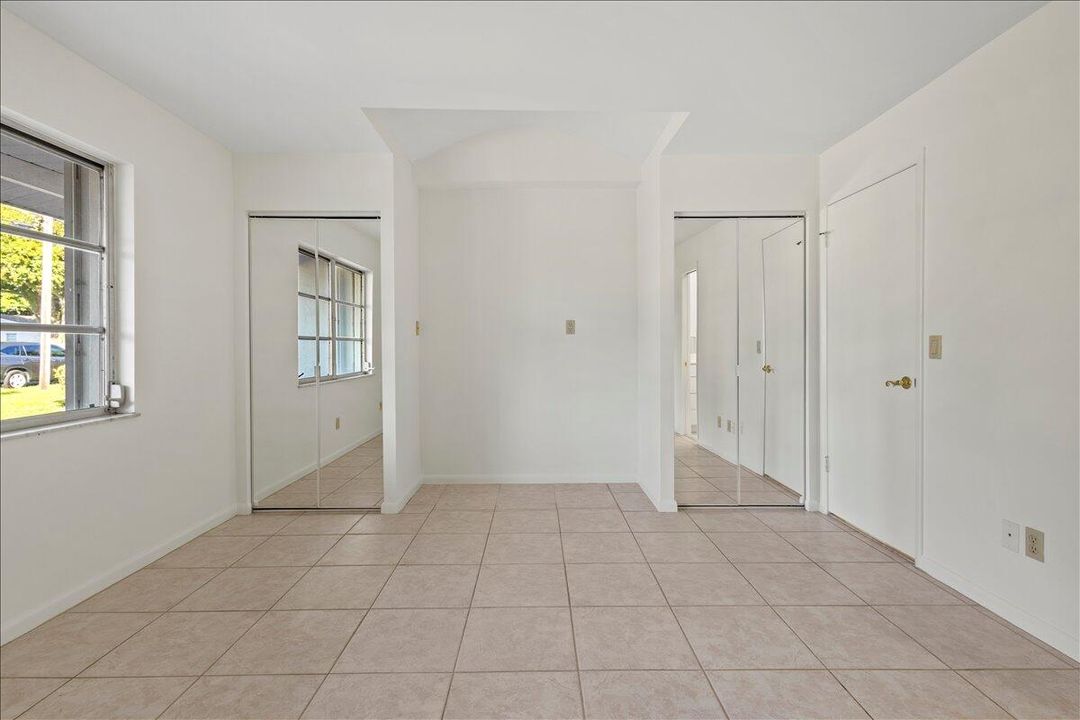 На продажу: $426,000 (3 спален, 2 ванн, 1368 Квадратных фут)