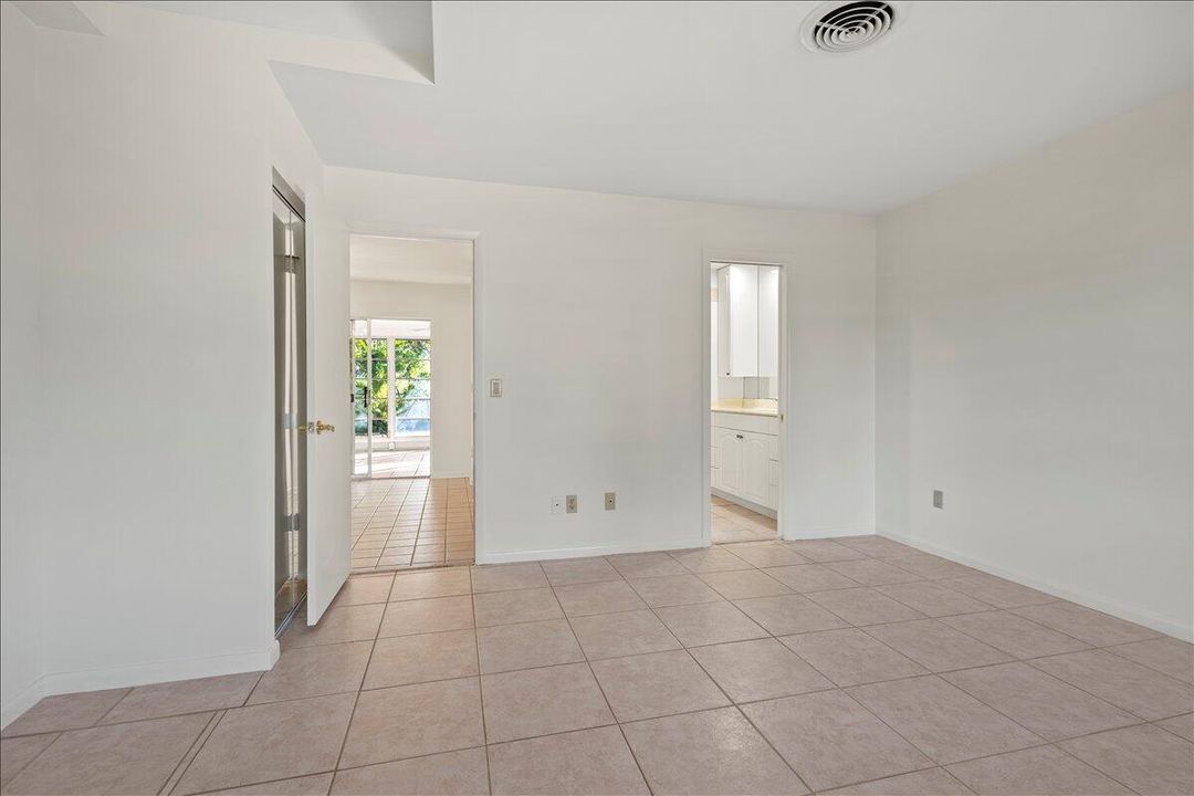 На продажу: $426,000 (3 спален, 2 ванн, 1368 Квадратных фут)