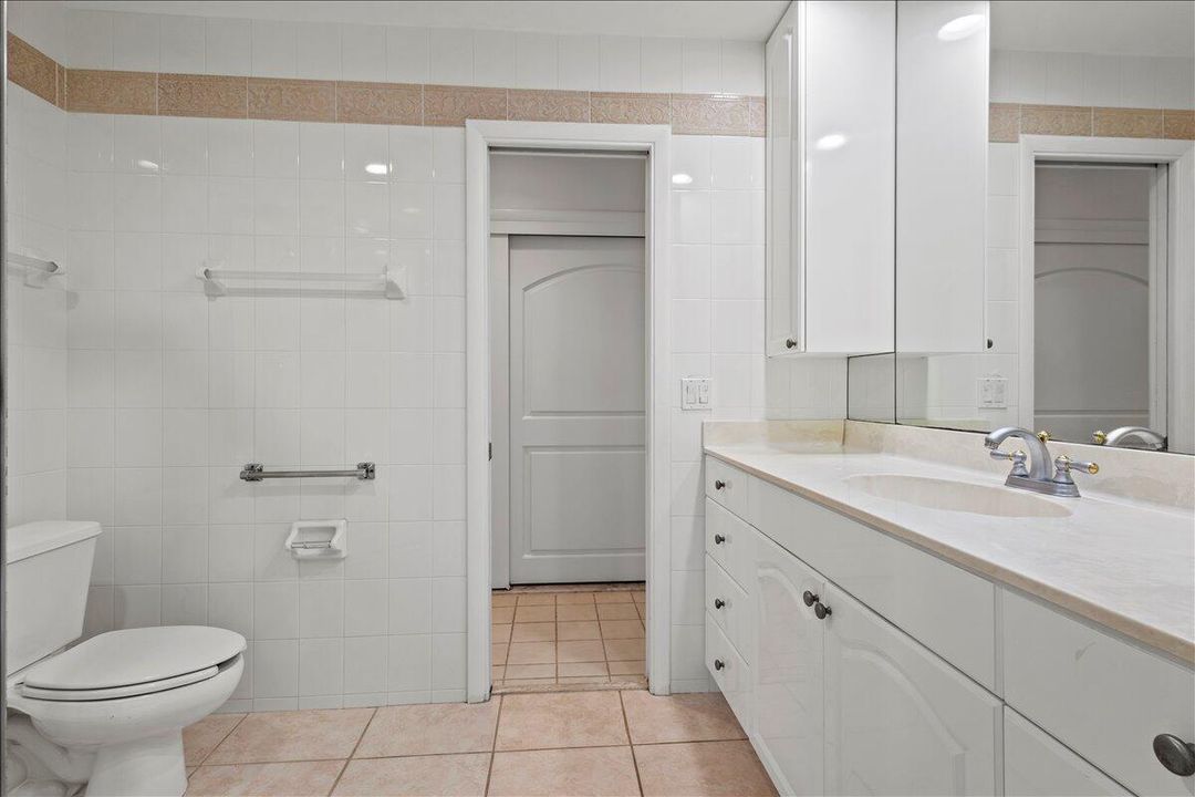 На продажу: $426,000 (3 спален, 2 ванн, 1368 Квадратных фут)