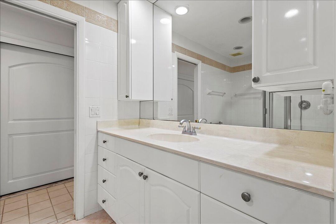 На продажу: $426,000 (3 спален, 2 ванн, 1368 Квадратных фут)