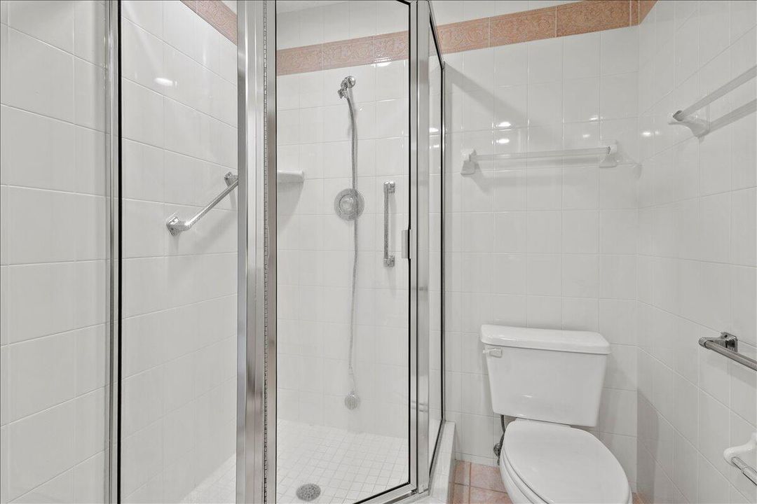 На продажу: $426,000 (3 спален, 2 ванн, 1368 Квадратных фут)