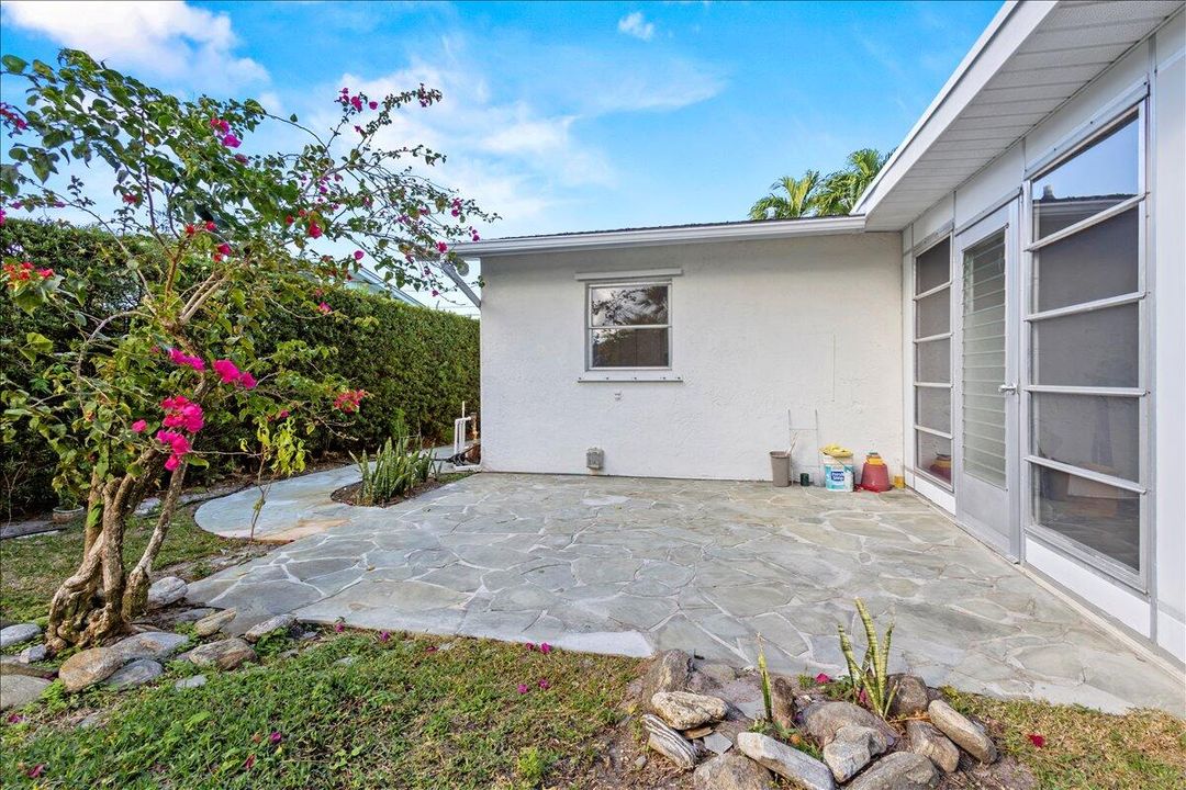 На продажу: $426,000 (3 спален, 2 ванн, 1368 Квадратных фут)