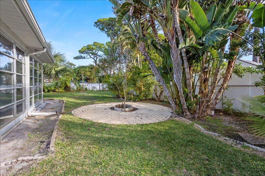 На продажу: $426,000 (3 спален, 2 ванн, 1368 Квадратных фут)