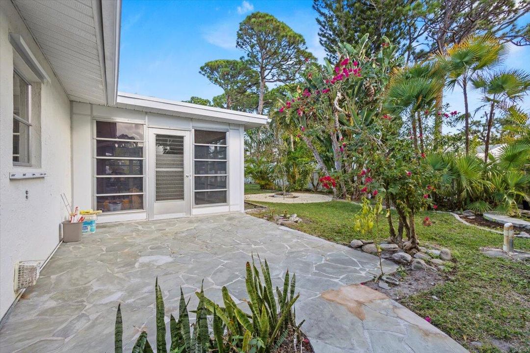 На продажу: $426,000 (3 спален, 2 ванн, 1368 Квадратных фут)