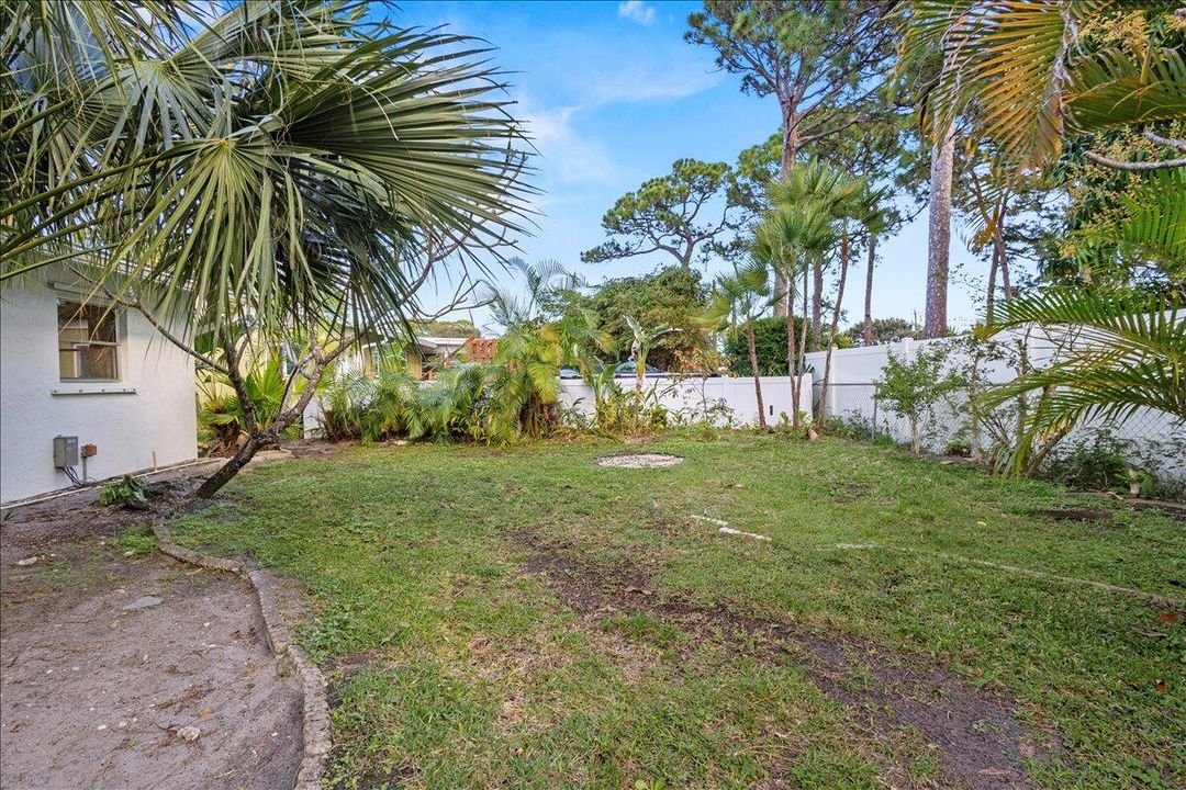 На продажу: $426,000 (3 спален, 2 ванн, 1368 Квадратных фут)