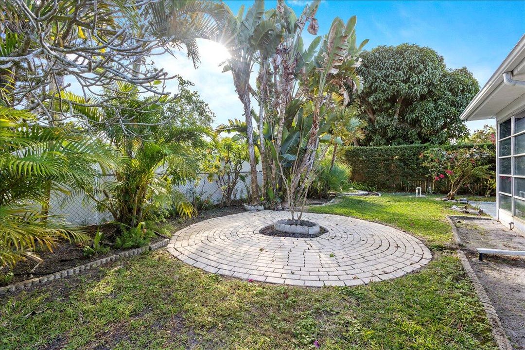 На продажу: $426,000 (3 спален, 2 ванн, 1368 Квадратных фут)