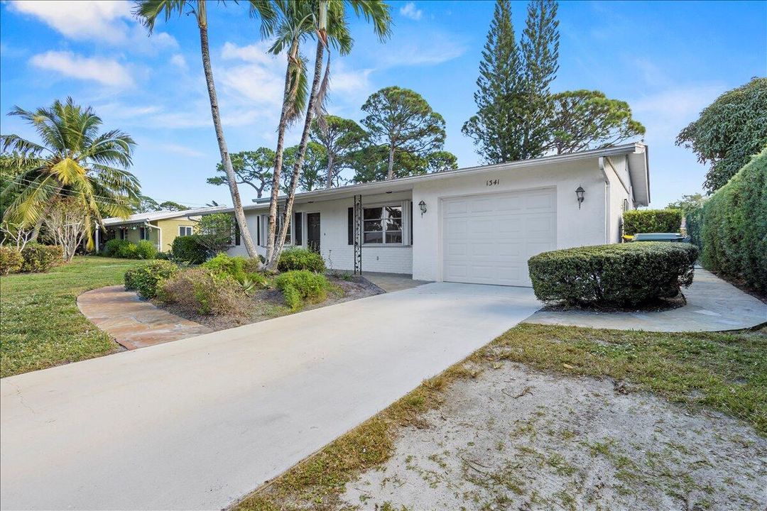 На продажу: $426,000 (3 спален, 2 ванн, 1368 Квадратных фут)