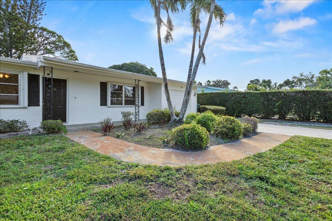 На продажу: $426,000 (3 спален, 2 ванн, 1368 Квадратных фут)