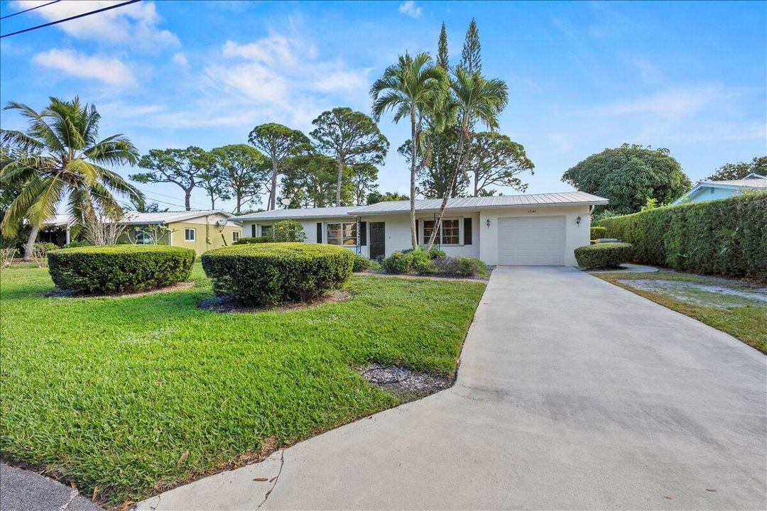 На продажу: $426,000 (3 спален, 2 ванн, 1368 Квадратных фут)